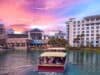 Your Guide to Selecting The Best Universal Hotel