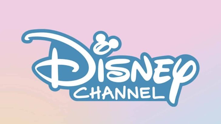 Disney Just Canceled One Original Series After Three Seasons