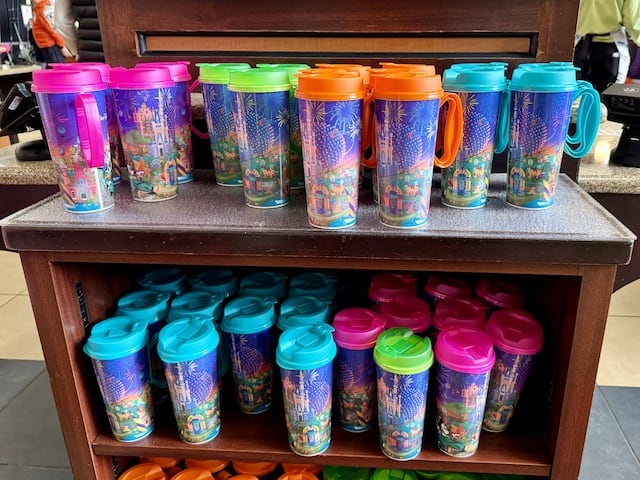 https://www.kennythepirate.com/wp-content/uploads/2024/01/Disney-Resort-refillable-mug-2-1.jpg