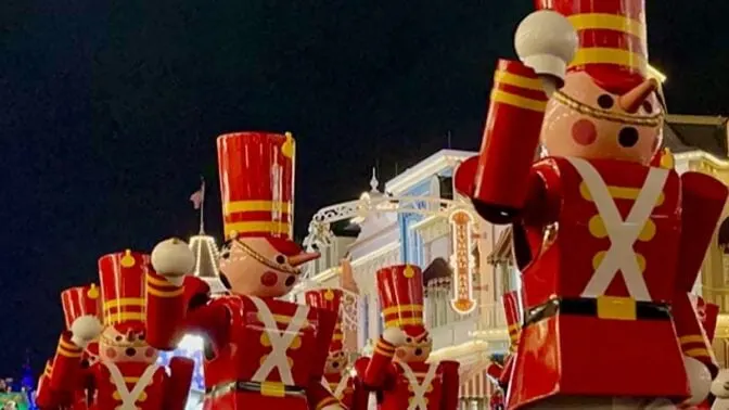 Disney Takes Aim Against Resellers