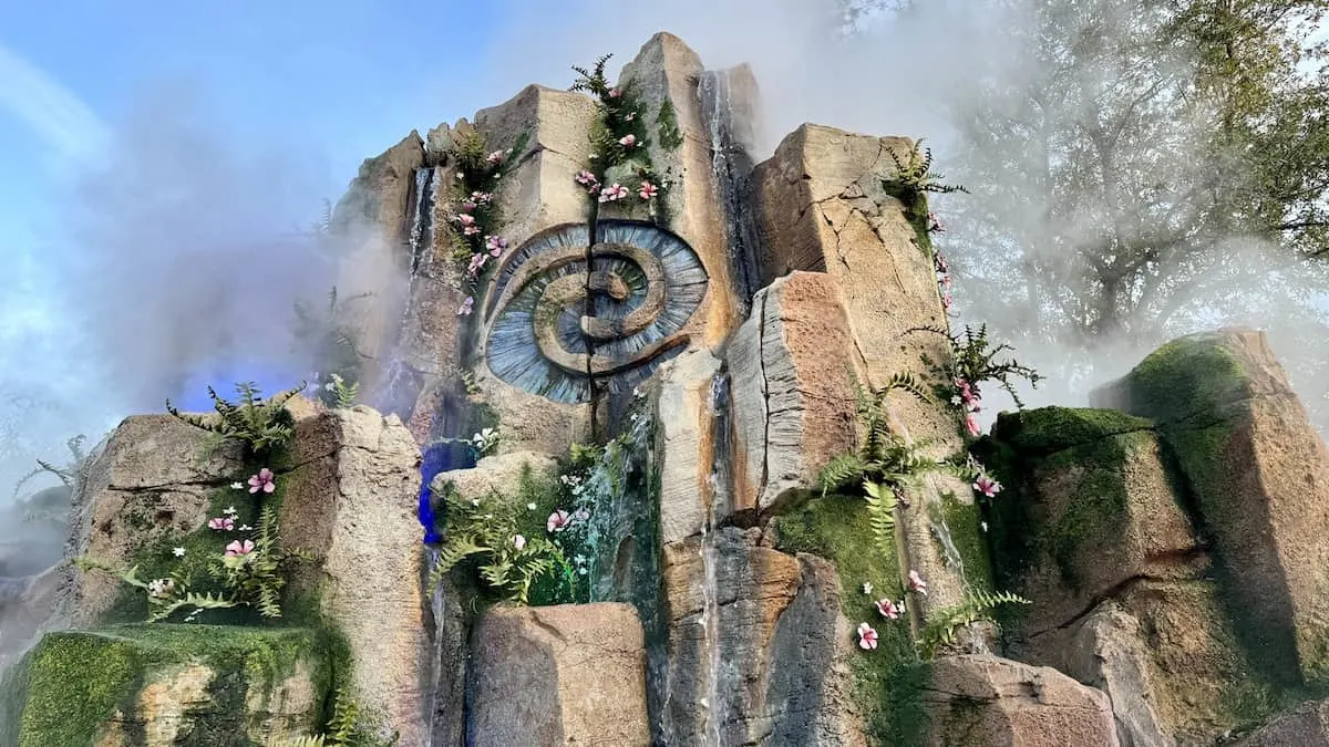 Catch the Newest Trailer for Moana 2 Right Here