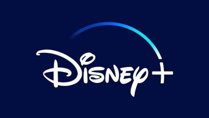 New Content is Coming Soon to Disney+