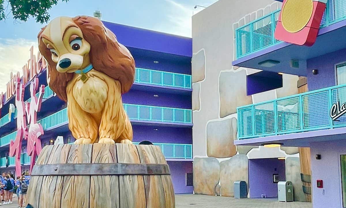 Now Your Furry Pets Can Wear Loungeflys Too!