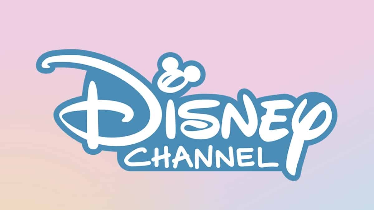 One Popular Disney Show is Getting a Reboot