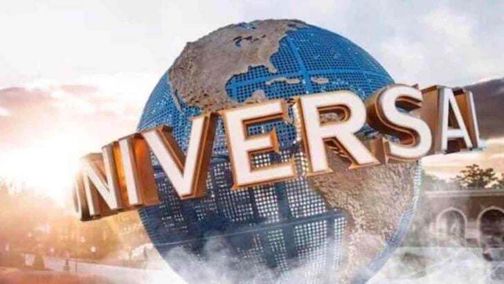 Universal Orlando Annual Passholders Get Bonus Benefits For A Limited Time