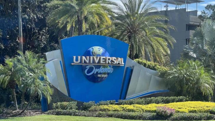 Your Guide to Universal’s Resort Refillable Mugs