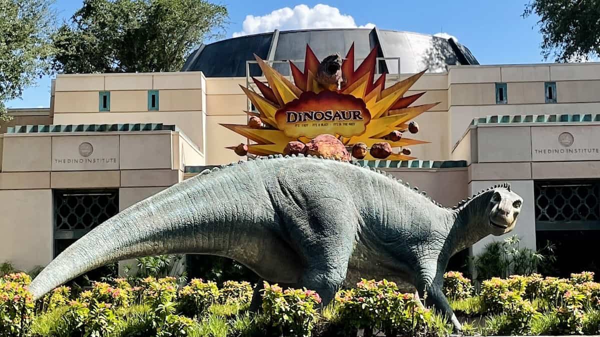Top 25 Amusement and Theme Parks Released for 2023