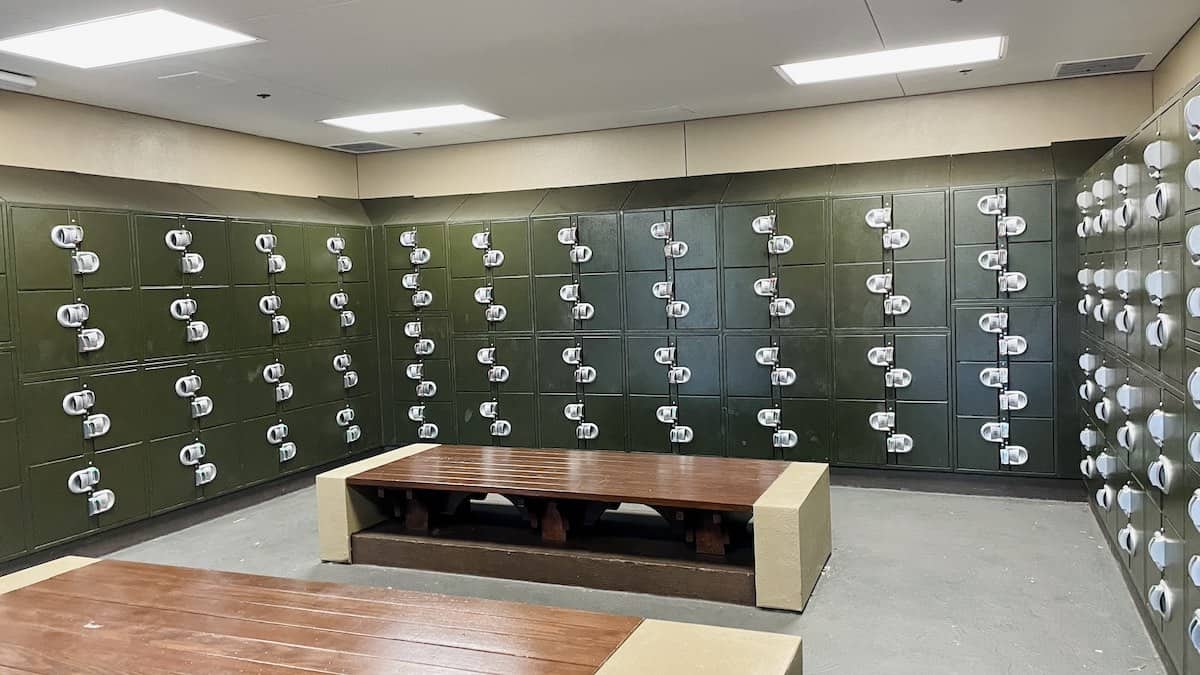 animalkingdomlockers – KennythePirate.com