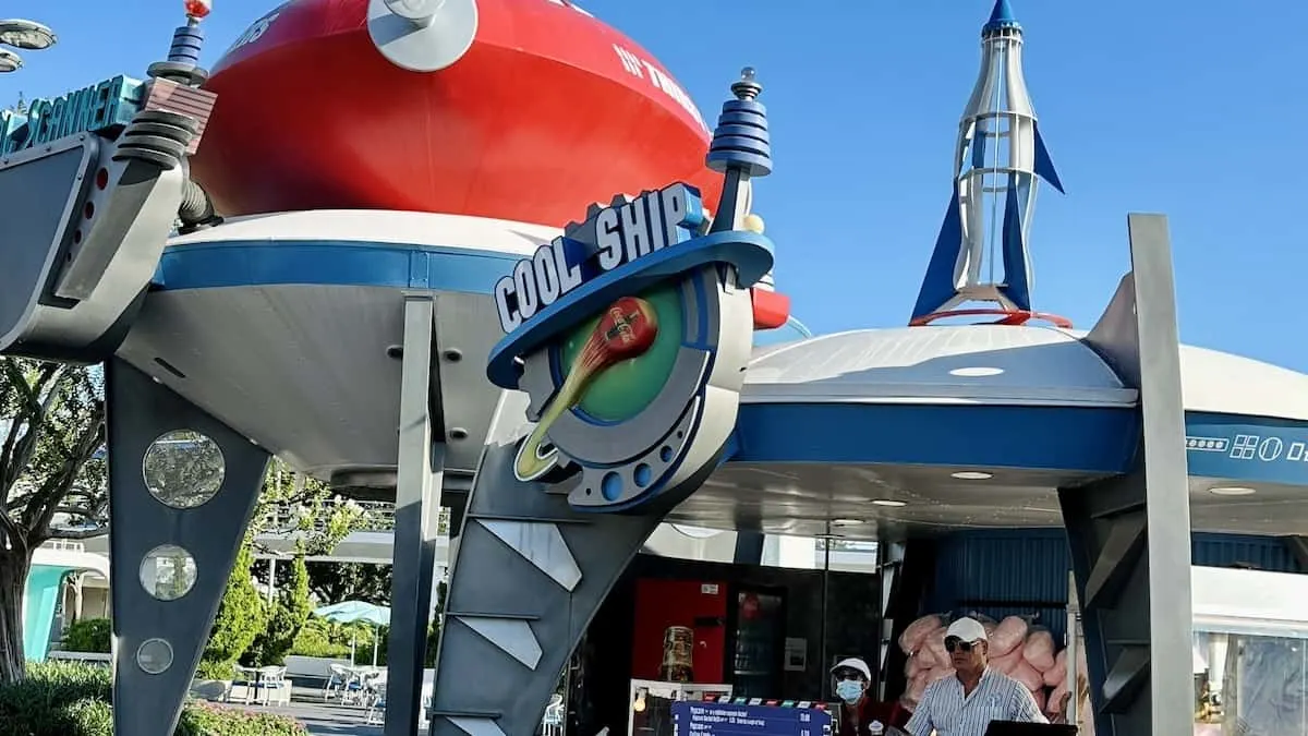 Spring Break Crowds Affect Disney World Operating Hours