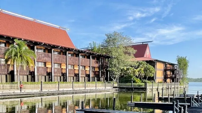 https://www.kennythepirate.com/2025/06/29/warning-issued-for-disney-world-resort-parking/