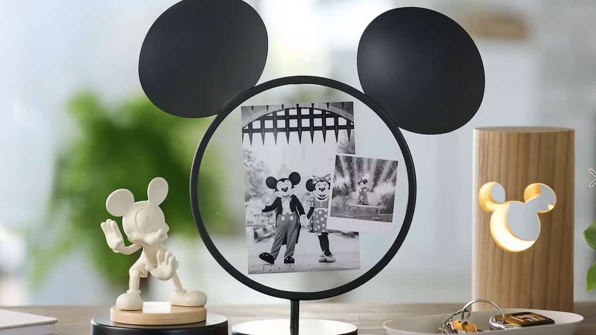 See if you Qualify for this Disney Store Discount