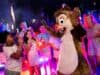 Disney After Dark Event to offer spectacular characters