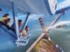 End Date Now Set for Soarin' Over California
