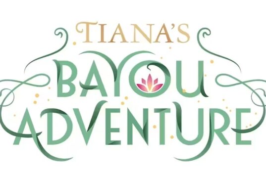 How Will Tiana's Bayou Adventure Affect Lightning Lanes and Virtual Queues?