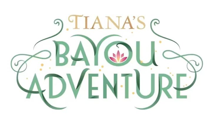 How Will Tiana’s Bayou Adventure Affect Lightning Lanes and Virtual Queues?