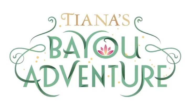 How Will Tiana's Bayou Adventure Affect Lightning Lanes and Virtual Queues?