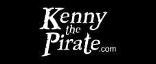 KennythePirate.com