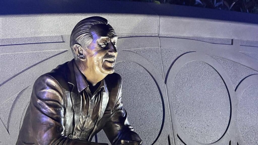 Disney Company Defends Price Increases