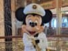 Sail Like a Pro on Your First Disney Cruise