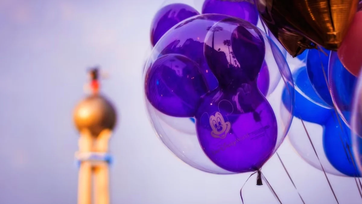 Awesome Updates are on the Way for One Disney Attraction