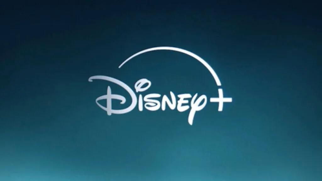 Disney+