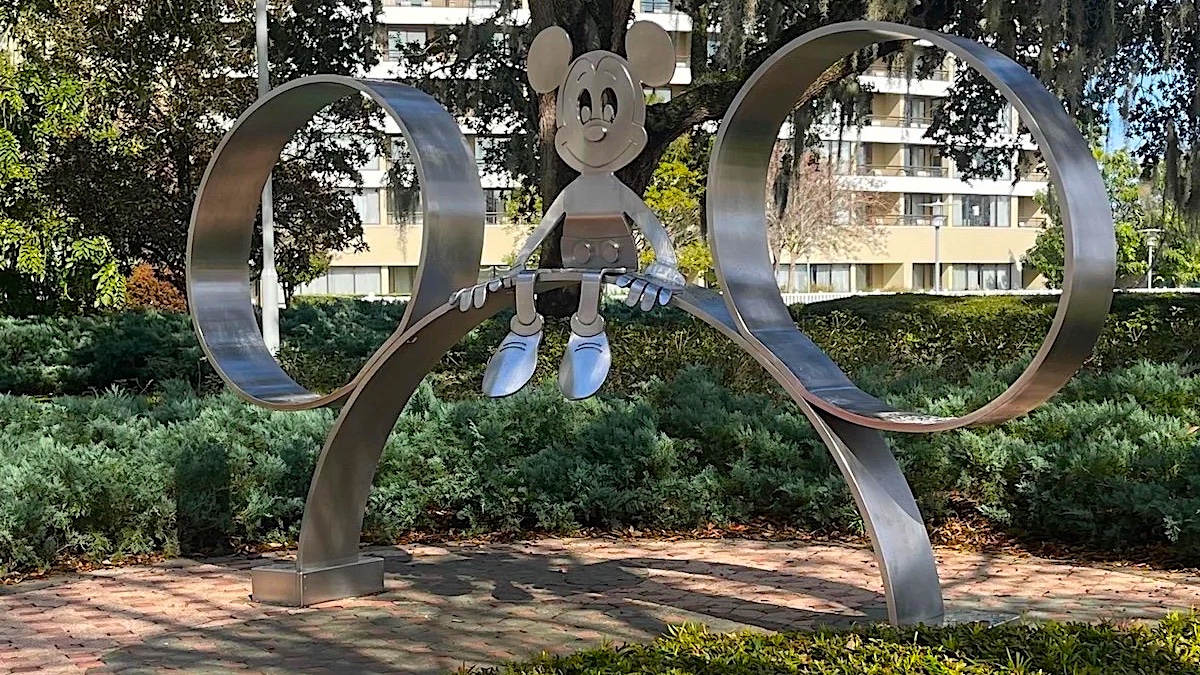 Disney Changes Unlimited Resort Beverage Service