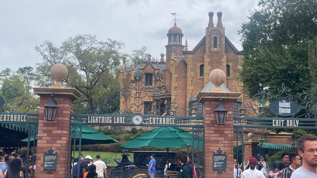 The Big My Disney Experience Upgrade That You Need