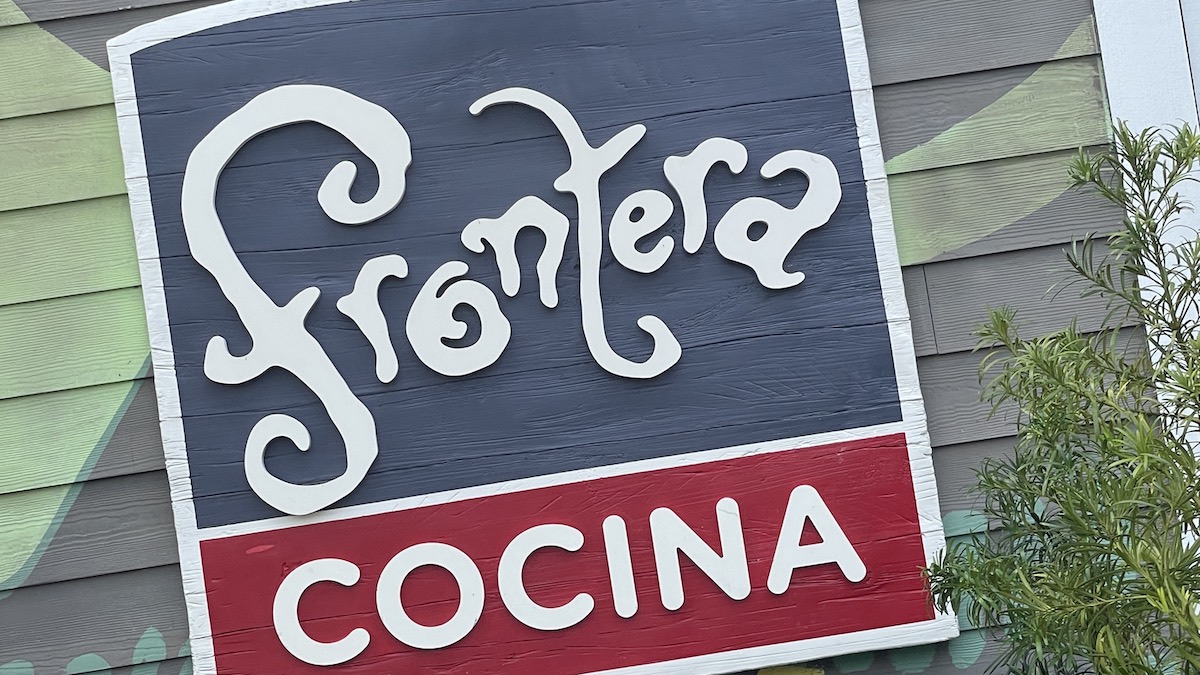 Fontera Cocina