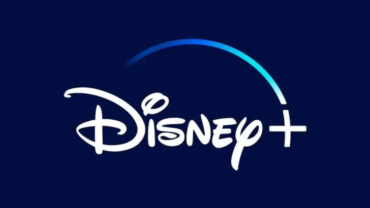 New Movies and Shows are Coming to Disney+ Very Soon