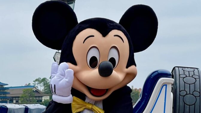 Unlock your Cool KIDS' SUMMER Magic with Disney+