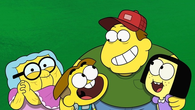 bigcitygreens