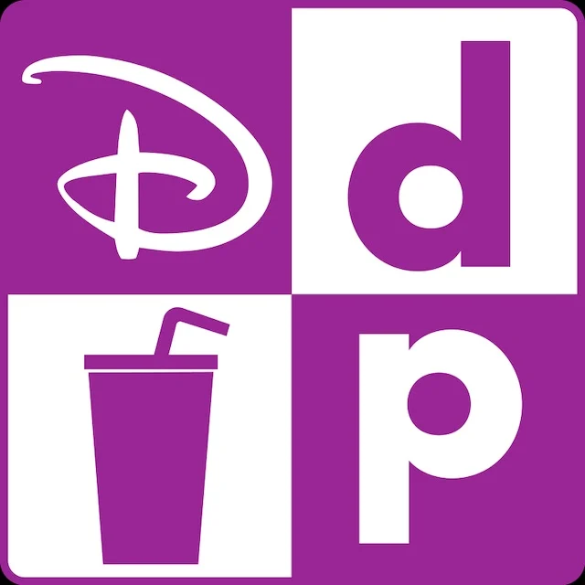 disneydiningplanlogoicon