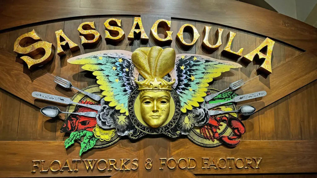 french quarter resort sassagoula quick service restaurant
