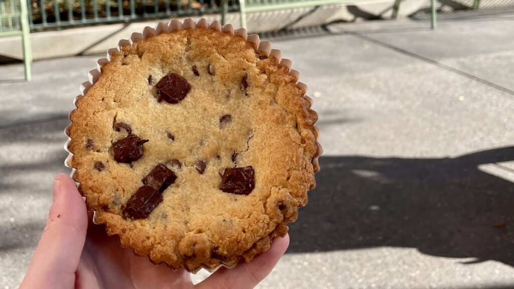 hollywoodstudiosjackjacknumnumcookie
