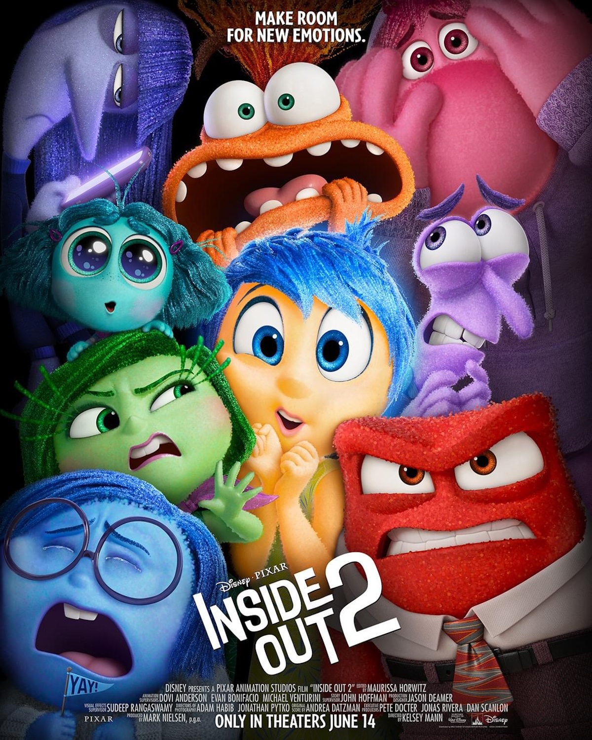 insideout2poster