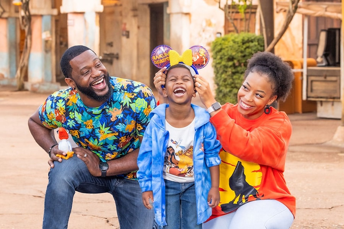 lionking30merchandise2