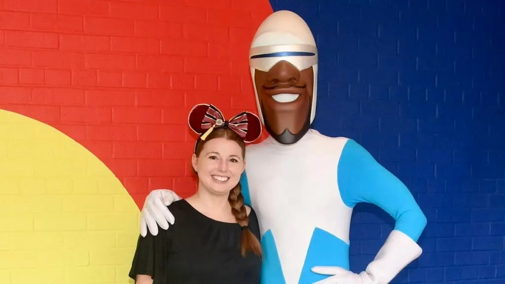 pixarplacefrozone