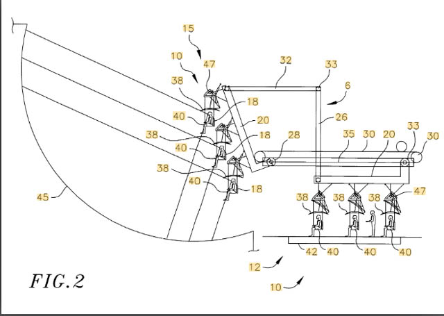 soarin-patent-diagram-2