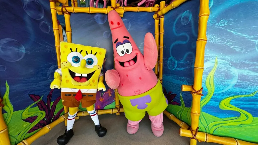 universal-character-meet-spongebob-patrick