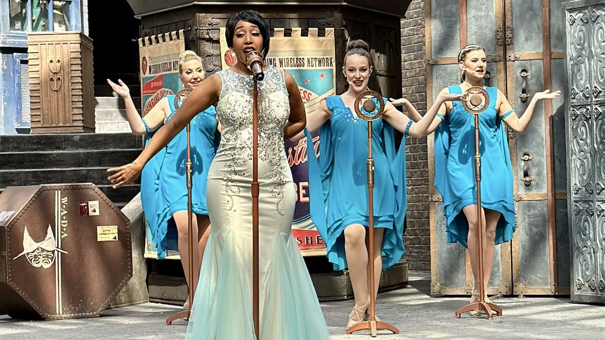 universalstudiosdiagonalleysingers
