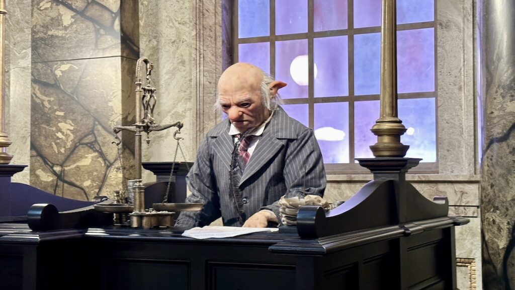 universalstudiosescapegringotts