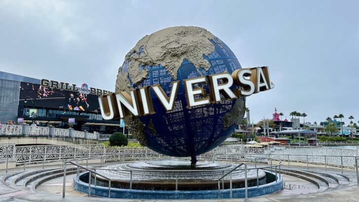 Honest Review: Is Universal’s Express Pass Worth the Price?