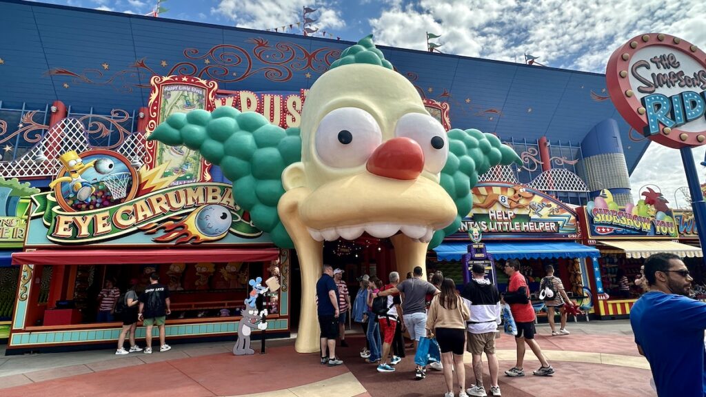 universalstudiossimponsride