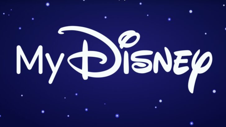 Disney Simplifies the Log In Experience Across All Platforms