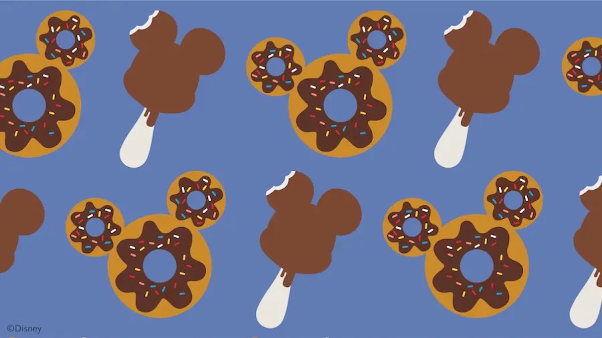 Three Great Offers Revealed for V.I.Passholder Days