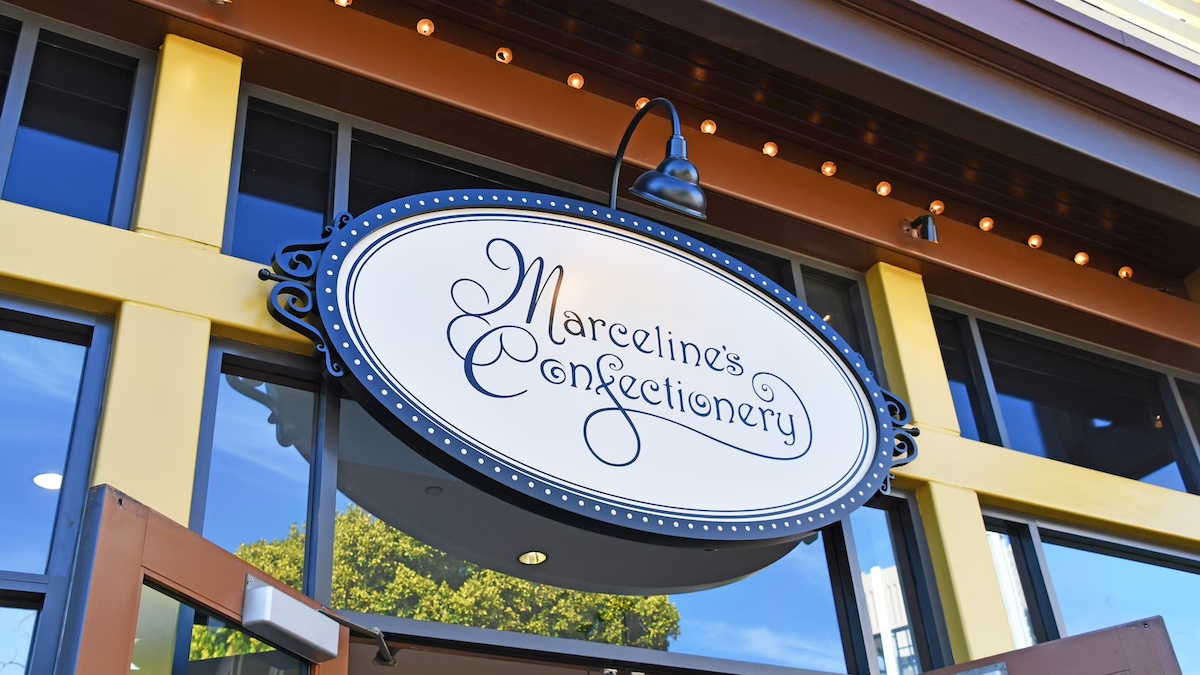 disneylandmarcelinesconfectionery