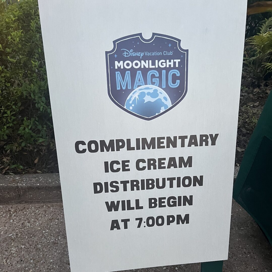 Drastic Changes for DVC Moonlight Magic Registration - KennythePirate.com