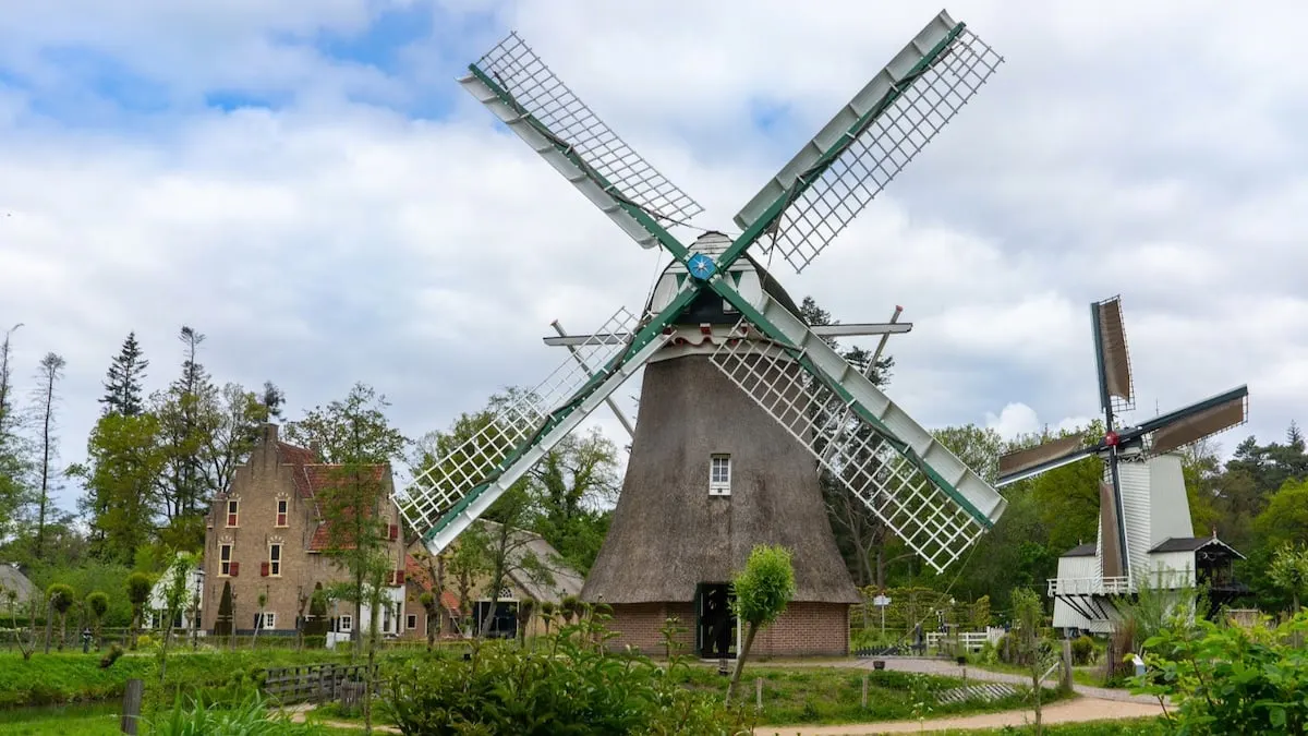 nationalgeographicwindmill