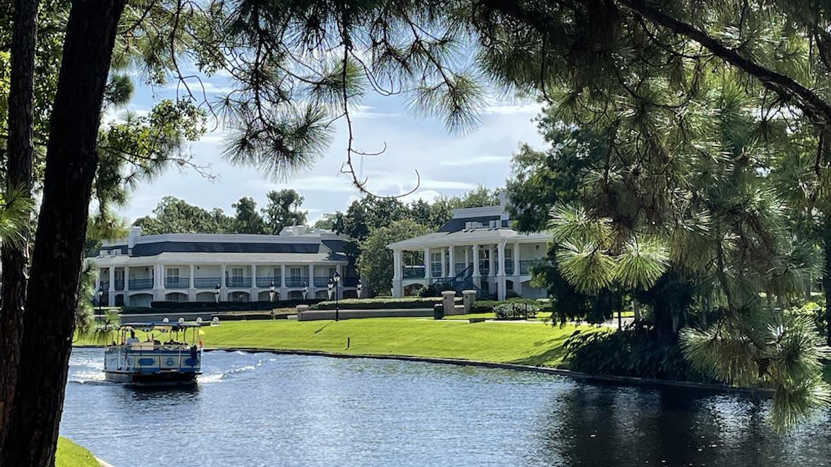 Previously Unavailable Experiences are Now Available Again