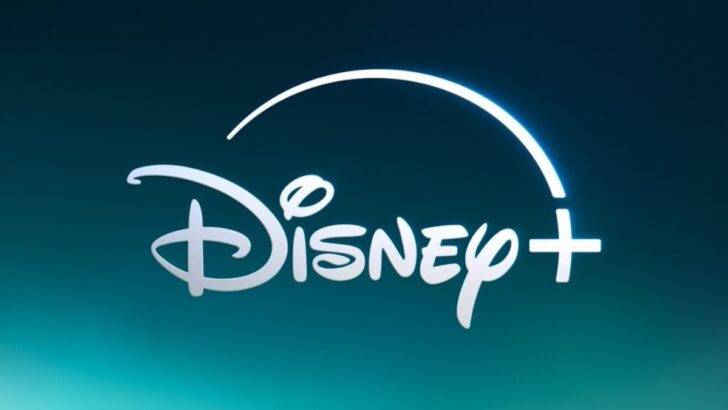 All New Bundle Coming to Disney+